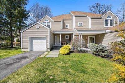 sandpiper court yorktown heights ny|229 Sandpiper Court Yorktown Heights, NY 10598